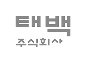 (주)태백